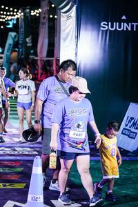 BIB: 
                            <button type="button" onclick="openModal(26350031)" class="btn btn-primary btn-sm float-right btn-popup" data-toggle="modal" data-target=".modal-high-quality">
                        <i class="fas fa-shopping-cart"></i> Add to Cart
                    </button>
                                            <button type="button" onclick="isThisMe(26350031, true)" class="btn btn-success btn-sm float-right btn-popup btn-isme hidden" data-toggle="tooltip" data-placement="bottom" title="นี่คือรูปของคุณใช่ไหม คลิกที่นี่เพื่อเอาเข้าอัลบั้ม">
                        <i class="fas fa-plus"></i> Add to album
                    </button>
                    <button type="button" onclick="isThisMe(26350031, false)" class="btn btn-warning btn-sm float-right btn-popup btn-isnotme hidden">
                        <i class="fas fa-ban"></i> Remove from album
                    </button>